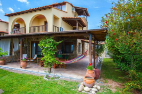 Andy's Place, Amazing Sea View